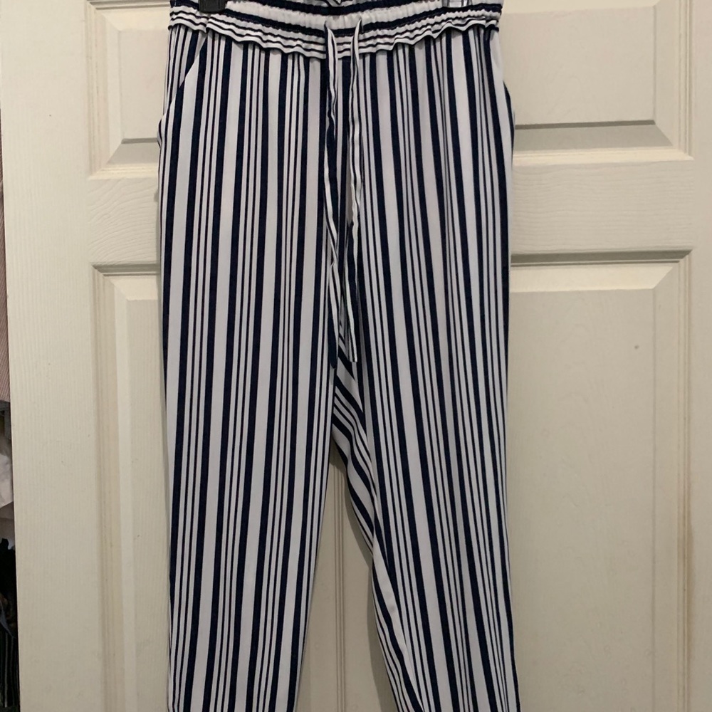Zara dress pants